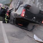 Elecciones generales en Perú: amplían jornada de votación hasta este lunes por fallas en distribución de material