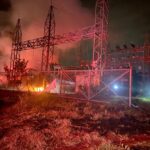 Incautan USD 100.000 falsos en terminal de Carcelén