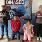 Cinco muertos dejan tres ataques armados en menos de 24 horas en Manta y Portoviejo