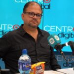 Gobierno evalúa ampliar compensaciones a transportistas, según ministra Morillo