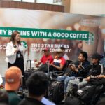 Alcalde de Quinindé denuncia ataque armado contra su vivienda