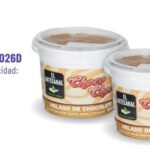 Colombia despliega más de 15.000 uniformados en la frontera con Ecuador