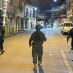 Hospital Isidro Ayora de Loja incorpora equipamiento médico con una inversión de más de USD 420 mil