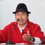 Ministra de Energía dispone suspensión de mantenimientos eléctricos, tras malestar por apagones