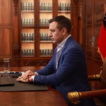 Cámara de Comercio de Quito propone ajustar toque de queda con horarios diferenciados