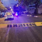 Cinco muertos y 28 heridos deja choque entre bus y vehículo en Santa Elena