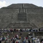 SEPS niega supuesta crisis en el sector cooperativo y advierte con acciones legales por “pánico financiero”