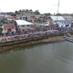 Clínica odontológica en Quito se pronuncia tras muerte de paciente y descarta uso de anestesia general