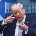 Siniestros viales: segunda causa de atención médica en Ecuador