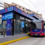 Policía desmantela laboratorio de drogas vinculado a disidencias de las FARC en Esmeraldas