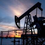 Petro: “Noboa está entregando la frontera a manos de la mafia”