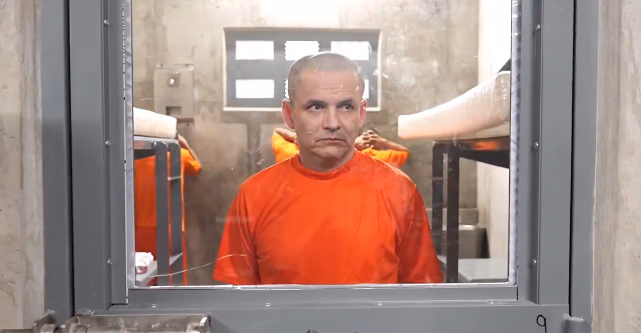 Caso Comandos de la Frontera: alias Gerente y 18 personas más son llamados a juicio por lavado de activos