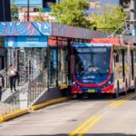 EE.UU: Trump destituye a fiscal general, Pam Bondi