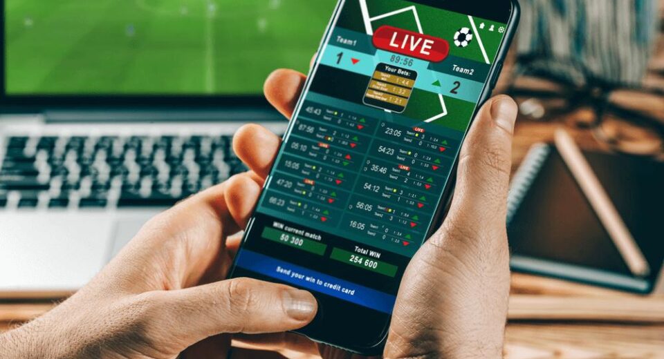 UAFE incluye a operadores de apuestas deportivas en control contra lavado de activos