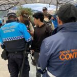Caso Amanda: Corte Constitucional autoriza cambio de datos registrales a adolescente trans bajo condiciones estrictas