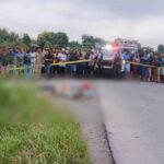 Misterio y silencio oficial ante supuestos ataques a pescadores