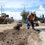 Petro rechaza alza de aranceles de Ecuador y advierte salida de la Comunidad Andina
