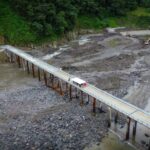 OMS alerta que brote de ébola en RDC podría ser “mucho mayor” de lo reportado