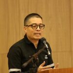 Petroecuador contrata seguro para proteger ingresos ante caída del precio del crudo