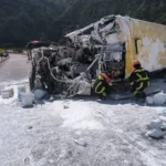 Augusto Barrera y Alejandro Guevara también van por la Alcaldía de Quito