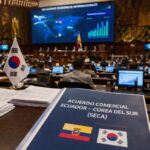 Producción mundial de petróleo sufre la mayor caída de la historia por conflicto en Oriente Medio, según la AIE