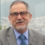 Tragedia en Oyacoto: Dos fallecidos en accidente de bus escolar