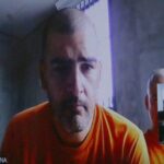 Al menos 50 personas retenidas tras allanamientos en CNEL por presunta red de corrupción