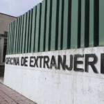 Raúl Chávez alerta injerencia política en el caso Goleada