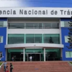 Unidad Popular acudirá al TCE y Corte Constitucional, y no descarta acciones internacionales