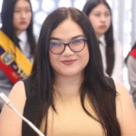 SRI amplía plazos para declaraciones de impuestos tras fallas tecnológicas