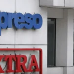 Desmantelan una fábrica clandestina de medicamentos en Guayaquil