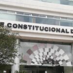 Quito activa el Sistema Integrado de Recaudo