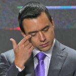 Fiscalía allana oficinas de la Policía por presunto cohecho en compra de uniformes de cadetes