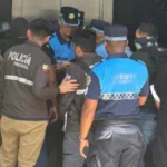 Cámara de Comercio de Quito propone mesa técnica para analizar aplicación de 15% de IVA a productos