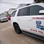 Metro de Quito reanuda sus operaciones con normalidad tras incidente técnico