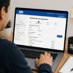 RC expulsa a Annie Muñoz tras disputa por curul de Priscila Schettini