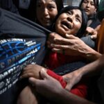 Tres ataques armados en Daule y Guayaquil dejan al menos cinco muertos y cuatro heridos