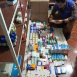 Gobierno firma contrato para explotar mina de oro “Cangrejos” con inversión de más de USD 1.700 millones