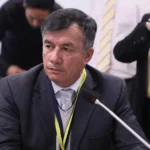 EE.UU: Trump destituye a fiscal general, Pam Bondi