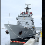 Elecciones generales en Perú: amplían jornada de votación hasta este lunes por fallas en distribución de material