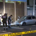 Colombia refuerza seguridad en frontera con Ecuador