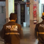 Alvarez seguirá en prisión, juez niega apelación