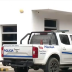 El miedo al anonimato | Opinión