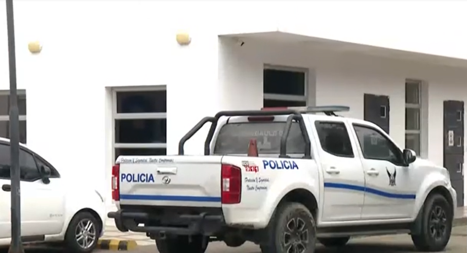 Tres ataques armados en Daule y Guayaquil dejan al menos cinco muertos y cuatro heridos