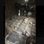 Papa León XIV llama a la esperanza y convoca vigilia por la paz en su primer mensaje de Pascua