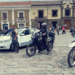 Renuncia el coordinador de la veeduría para la selección del nuevo Fiscal General