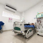 RC expulsa a Annie Muñoz tras disputa por curul de Priscila Schettini