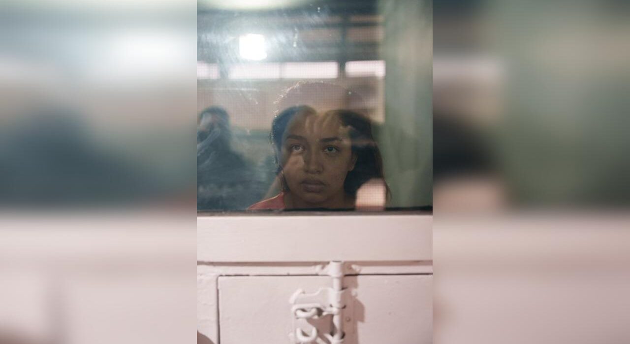 Identifican cadáver de mujer desaparecida en 2022 y vinculada a Andreína Lamota, condenada por asesinar a su madre en Guayaquil