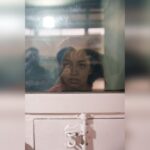 Sin coronas, sin tronos, sin reyes | Opinión