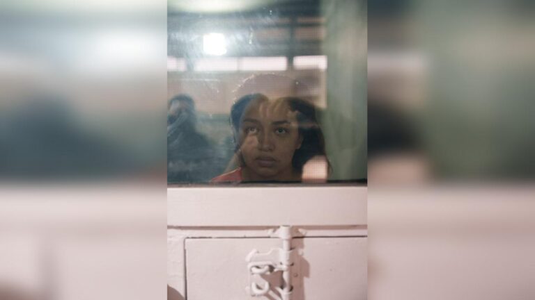 Identifican cadáver de mujer desaparecida en 2022 y vinculada a Andreína Lamota, condenada por asesinar a su madre en Guayaquil